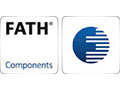 Logo FATH GmbH
