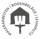 Logo Wehber - der Maler
