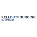 Logo Kell Outsourcing GmbH