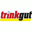 Logo trinkgut Getränkemarkt Grüder