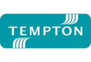 Logo Tempton Personaldienstleistungen GmbH