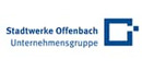 Logo Stadtwerke Offenbach Holding GmbH