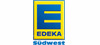 Logo Milkau Frischemärkte KG