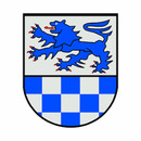 Logo Samtgemeinde Meinersen