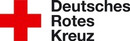 Logo DRK Hamburg mediservice gGmbH