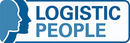 Logo Spedition Wagner GmbH