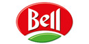 Logo Bell Deutschland GmbH & Co. KG