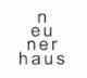 Logo neunerhaus Gesundheit gemeinnützige GmbH