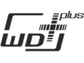 Logo WD Plus GmbH
