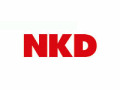 Logo NKD Group GmbH