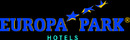 Logo Europa-Park GmbH & Co - Hotelbetriebe KG