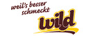 Logo Wild GmbH
