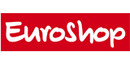 Logo SCHUM EUROSHOP GmbH & Co. KG