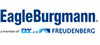 Logo EagleBurgmann Germany