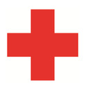 Logo DRK-Blutspendedienst Nord-Ost gGmbH