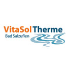 Logo VitaSol Therme GmbH