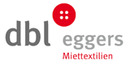 Logo Eggers Textilpflege GmbH
