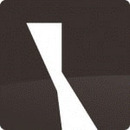 Logo Zeitgeist Vienna Hauptbahnhof