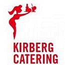 Logo Kirberg GmbH
