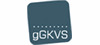 Logo gGKVS - gemeinnützige Gesellschaft für Kriminalprävention und Verkehrssicherheit mbH