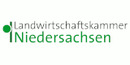 Logo Landwirtschaftskammer Niedersachsen