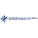 Logo St. Vinzenz-Krankenhaus Hanau gGmbH