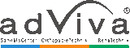 Logo adViva GmbH