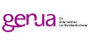 Logo genua GmbH