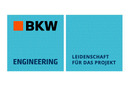 Logo BKW Engineering SE