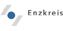 Landratsamt Enzkreis Logo Landratsamt Enzkreis
