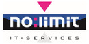 Logo No Limit IT-Services GmbH