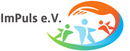 Logo ImPuls e.V.