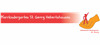 Logo St. Georg