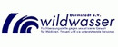 Logo Wildwasser Darmstadt e.V.