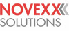 Logo Novexx Solutions GmbH