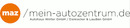 Logo Dannacker & Laudien GmbH