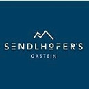 Logo Sendlhofers