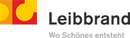 Logo U. Leibbrand GmbH