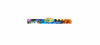 Logo California Spielothek Kottbusser Damm GmbH