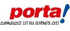 Logo Porta Möbel Handels GmbH & Co.KG