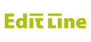 Logo display Verlags-GmbH