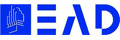 Logo Eigenbetrieb für kommunale Aufgaben und Dienstleistungen (EAD)