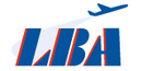 Logo Luftfahrt-Bundesamt