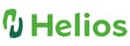 Logo HPC DKD Wiesbaden