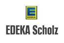 Logo Andreas Scholz e.K.