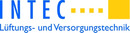 Logo INTEC Versorgungstechnik GmbH & Co KG
