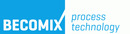 Logo BECOMIX