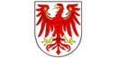 Logo Justizvollzugsanstalt Luckau-Duben