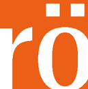 Logo rö ingenieure gmbh