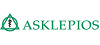 Logo Asklepios Stadtklinik Bad Wildungen